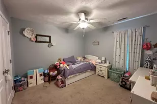 2240 Sir Michael Dr, Hope Mills, NC 28348 - Photo 21