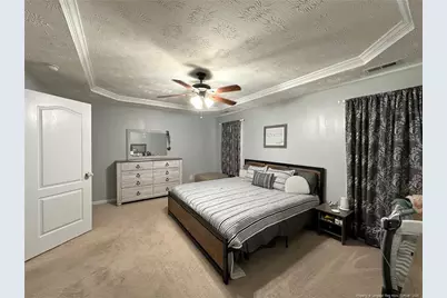 2240 Sir Michael Drive, Hope Mills, NC 28348 - Photo 15