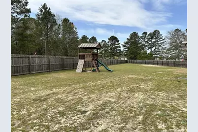 2240 Sir Michael Drive, Hope Mills, NC 28348 - Photo 3