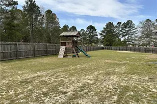 2240 Sir Michael Dr, Hope Mills, NC 28348 - Photo 3