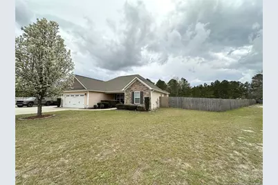 2240 Sir Michael Drive, Hope Mills, NC 28348 - Photo 5