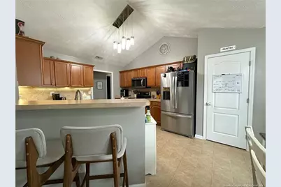 2240 Sir Michael Drive, Hope Mills, NC 28348 - Photo 11