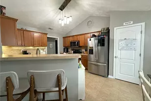 2240 Sir Michael Dr, Hope Mills, NC 28348 - Photo 11