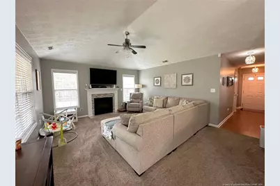 2240 Sir Michael Drive, Hope Mills, NC 28348 - Photo 9