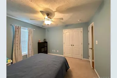 2240 Sir Michael Drive, Hope Mills, NC 28348 - Photo 19