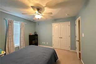 2240 Sir Michael Dr, Hope Mills, NC 28348 - Photo 19