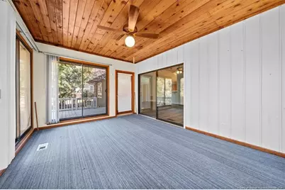 20 Port Bay, Sanford, NC 27330 - Photo 11