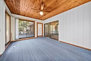 20 Port Bay, Sanford, NC 27330 - Photo 11