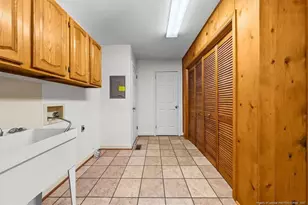 20 Port Bay, Sanford, NC 27330 - Photo 19