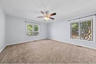 20 Port Bay, Sanford, NC 27330 - Photo 25