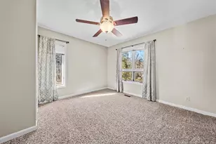 20 Port Bay, Sanford, NC 27330 - Photo 31