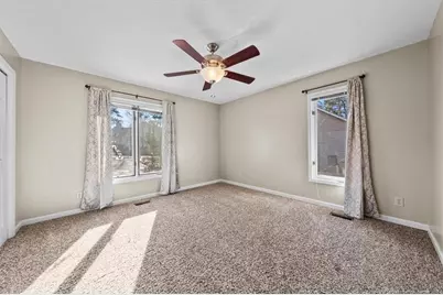 20 Port Bay, Sanford, NC 27330 - Photo 27