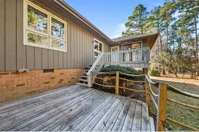 20 Port Bay, Sanford, NC 27330 - Photo 7