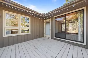 20 Port Bay, Sanford, NC 27330 - Photo 9