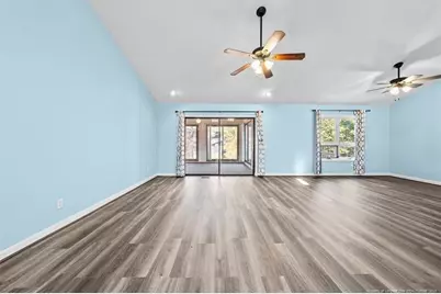 20 Port Bay, Sanford, NC 27330 - Photo 15