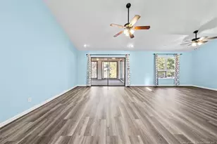 20 Port Bay, Sanford, NC 27330 - Photo 15