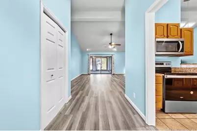 20 Port Bay, Sanford, NC 27330 - Photo 17