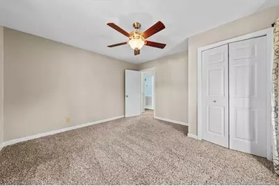 20 Port Bay, Sanford, NC 27330 - Photo 29