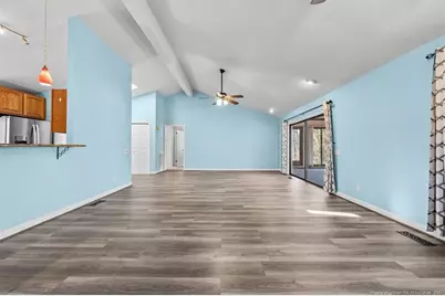 20 Port Bay, Sanford, NC 27330 - Photo 13