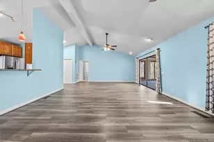 20 Port Bay, Sanford, NC 27330 - Photo 13