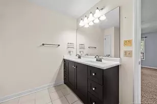 20 Port Bay, Sanford, NC 27330 - Photo 23