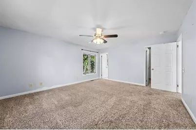 20 Port Bay, Sanford, NC 27330 - Photo 21