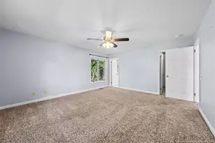 20 Port Bay, Sanford, NC 27330 - Photo 21