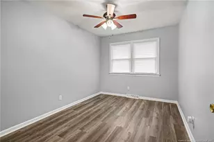 3859 Bunnlevel Erwin Rd, Erwin, NC 28339 - Photo 15