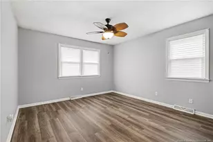 3859 Bunnlevel Erwin Rd, Erwin, NC 28339 - Photo 17