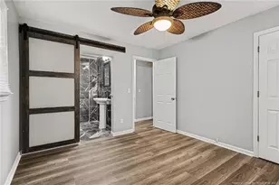 3859 Bunnlevel Erwin Rd, Erwin, NC 28339 - Photo 21