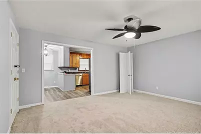 3859 Bunnlevel Erwin Road, Erwin, NC 28339 - Photo 7