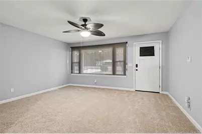 3859 Bunnlevel Erwin Road, Erwin, NC 28339 - Photo 5