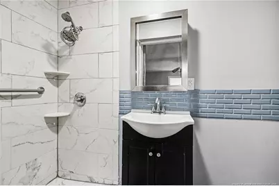 3859 Bunnlevel Erwin Road, Erwin, NC 28339 - Photo 13