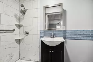 3859 Bunnlevel Erwin Rd, Erwin, NC 28339 - Photo 13