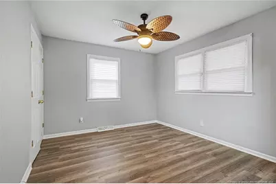 3859 Bunnlevel Erwin Road, Erwin, NC 28339 - Photo 19