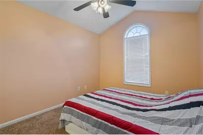 153 Briar Haven Court, Raeford, NC 28376 - Photo 37