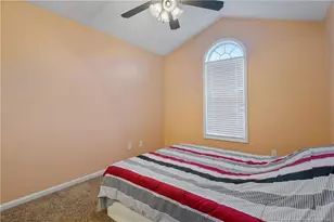 153 Briar Haven Ct, Raeford, NC 28376 - Photo 37