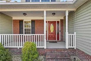 153 Briar Haven Ct, Raeford, NC 28376 - Photo 5