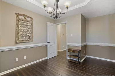 153 Briar Haven Court, Raeford, NC 28376 - Photo 9