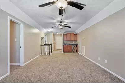 153 Briar Haven Court, Raeford, NC 28376 - Photo 41