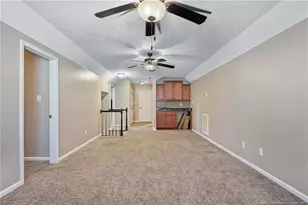 153 Briar Haven Ct, Raeford, NC 28376 - Photo 41