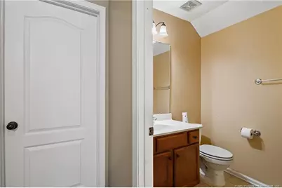 153 Briar Haven Court, Raeford, NC 28376 - Photo 45