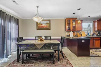 153 Briar Haven Court, Raeford, NC 28376 - Photo 17