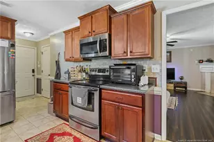 153 Briar Haven Ct, Raeford, NC 28376 - Photo 21