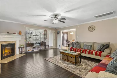 153 Briar Haven Court, Raeford, NC 28376 - Photo 13