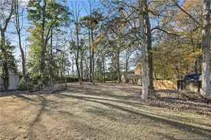 153 Briar Haven Ct, Raeford, NC 28376 - Photo 49