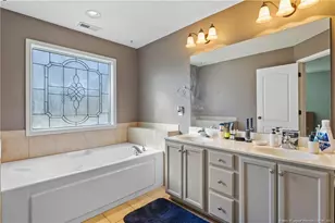 153 Briar Haven Ct, Raeford, NC 28376 - Photo 29