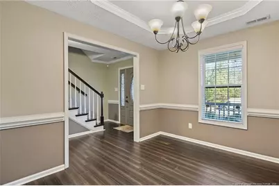 153 Briar Haven Court, Raeford, NC 28376 - Photo 11