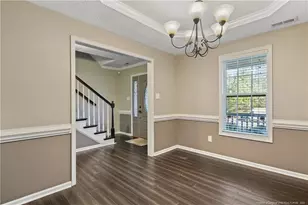 153 Briar Haven Ct, Raeford, NC 28376 - Photo 11