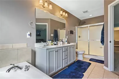 153 Briar Haven Court, Raeford, NC 28376 - Photo 31